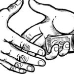 Operativos federales y estatales derivan en múltiples detenciones por crimen organizado y delitos de alto impacto