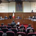 SCJN declara inconstitucional el delito de ciberasedio en Puebla por violar principio de legalidad