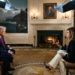 Escalan tensiones entre EE.UU. e Irán tras bloqueo naval y amenazas de cerrar rutas marítimas