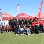 Santos y América se enfrentan en jornada 13; previo al Duelo de Leyendas con homenaje a Galindo