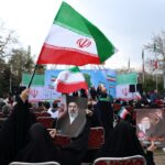 Trump promete victoria en Irán en semanas mientras Teherán jura represalias y mercados caen