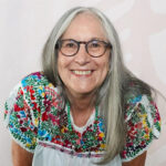 Desaparece en Albuquerque general retirado vinculado al fenómeno OVNI