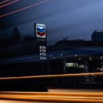 Chevron expande operaciones en Venezuela mientras su socio minoritario reclama falta de notificación