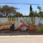 Hallan corona mortuoria de Fortuny en MNAC y Oscar se trasladará al centro de Los Ángeles