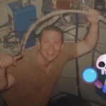 Investigan muerte misteriosa del científico de la NASA Michael Hicks sin autopsia ni causa oficial