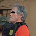 Vinculan a proceso a ‘El Nicho’ por homicidio de policías y a exsecretario de Tabasco por desaparición forzada