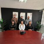 Inauguran centros de apoyo y aprueban obras públicas en municipios de La Laguna