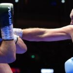 Tyson Fury vence por decisión unánime a Arslanbek Makhmudov y reta a Anthony Joshua