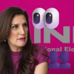 INE refuerza seguridad del voto anticipado en Coahuila; piden a consejeros evitar injerencia del crimen