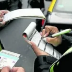 Confirman hackeos a redes sociales y sitio web de la Semovi de la CDMX