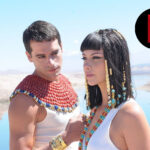 IA analiza legado de cine de Época de Oro y telenovelas mexicanas