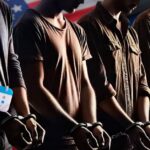 EE.UU. da ultimátum de dos semanas a Cuba para liberar presos políticos; no descarta intervención militar