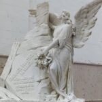 Temporal deja un muerto, daños patrimoniales e inundaciones en La Laguna