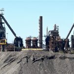 Sindicatura presenta nueva propuesta para subasta de AHMSA y Minosa tras primera desierta