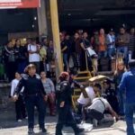 Suman cuatro fallecimientos y múltiples lesionados en accidentes y decesos repentinos en la región