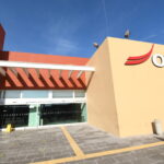 Anuncian inversión de más de 700 mdp para el Aeropuerto de Torreón