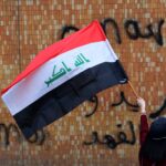 Parlamento de Irak elige a Nizar Amedi como nuevo presidente de la República