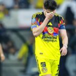 Club América es eliminado de la Concachampions por Nashville SC