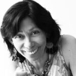 Inversión de 540 mdp para modernizar infraestructura portuaria en Veracruz