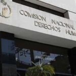 CNDH y Gobierno rechazan informe de la ONU sobre desapariciones; lo califican de sesgado