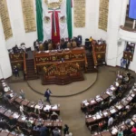 Gobierno CDMX envía iniciativa para endurecer penas contra extorsión y crear delito de hostigamiento coercitivo