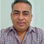 Reportan secuestro del director del organismo de agua de Malinalco