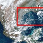 Trump revoca protecciones ambientales en el Golfo de México por seguridad nacional; Semarnat cancela permisos turísticos en áreas protegidas