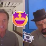 Estrena tercera temporada de ‘Euphoria’ y cancelan a Evaristo en Rockout CDMX