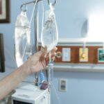 Fiscalía de Sonora coordina con autoridades sanitarias por muertes ligadas a sueros