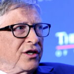 Bill Gates comparecerá ante Comité de Supervisión de la Cámara de Representantes de EE. UU. por su relación con Epstein