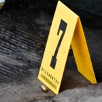 Atacan restaurante en Barra Vieja, Acapulco; dejan cuatro muertos