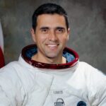 Astronautas de Artemis II preparan sobrevuelo lunar y reportan fallas en la nave