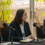 Capacitan a policías del Metro; reportan incidente con operador y alta afluencia en líneas