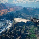 BBVA México registra 27 millones de clientes digitales entre ofertas tecnológicas