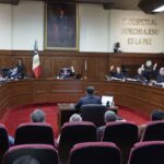 SCJN avala facultad de la UIF para bloquear cuentas sin orden judicial previa