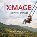 Lanzamientos automotrices, alertas de seguridad y actualizaciones tecnológicas marcan la agenda digital