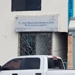 Seis muertos y dos hospitalizados por sueros contaminados en clínica de Hermosillo