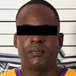 Detienen en Quintana Roo a cubano buscado en EE.UU. por narcotráfico