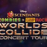 Joost Klein encabeza la agenda musical de este sábado en CDMX; se confirman fechas de Disney, Babymetal y BeerFest para 2026