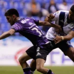 Mazatlán FC ofrece boletos a 5 pesos en posible despedida de la Liga MX