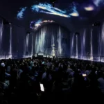 México recupera 160 bienes culturales y destaca la trayectoria de Pilar Rioja en Vogue