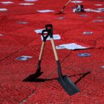 ONU eleva a urgente crisis de desapariciones en México ante Asamblea General; gobierno rechaza informe