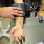 Proyectan aumento de 171% en casos de Parkinson en México para 2050