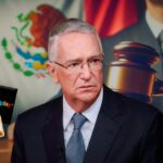 SCJN analizará facultades del IMPI para ordenar bloqueo de contenidos en caso de Totalplay