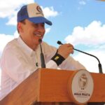 Retienen y multan a influencer en Chiapas por meme con IA de cocodrilos