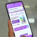 Debaten posponer elección judicial mientras INE define consejeros y IECM cierra voto anticipado