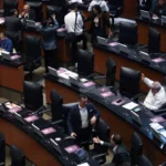 Senado aprueba integración de comisiones bicamerales de Seguridad Nacional y seguimiento a Fuerzas Armadas con 19 meses de retraso