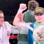 Compendio deportivo: Despiden a Ivey por críticas a la NBA; Botello campeona nacional y América entrena en Torreón