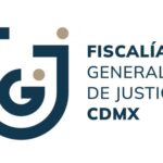 Dictan prisión preventiva a guardia por feminicidio de Edith Guadalupe en CDMX; familia denuncia extorsión