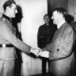 Juan Villoro y Raúl Orvañanos publican libros sobre fútbol; fallece el escritor Rael Salvador